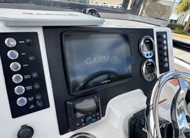Anglers Marine